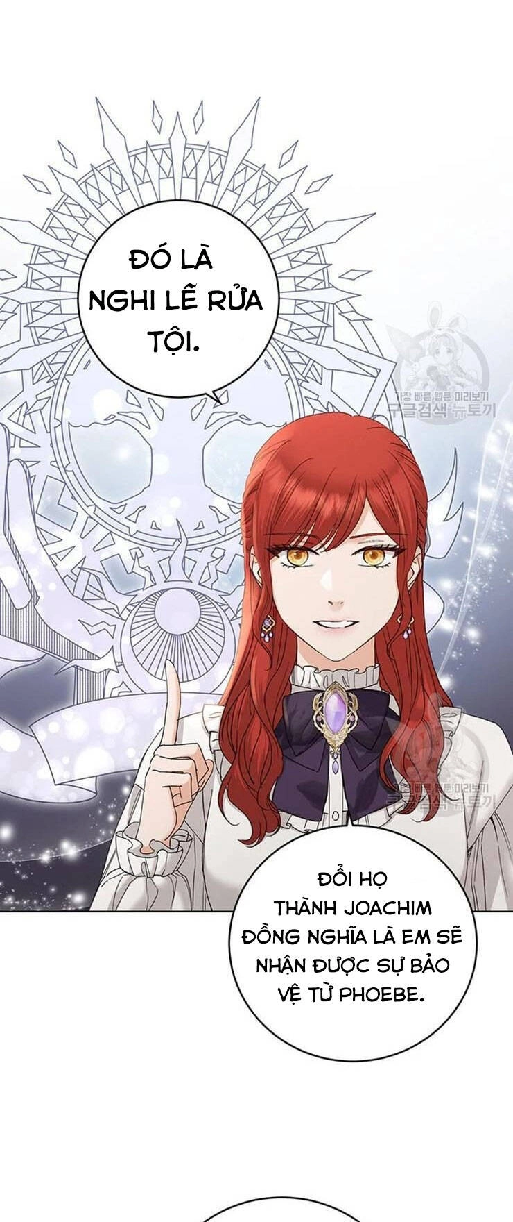 Tôi Không Còn Yêu Anh Nữa Chapter 51 - 21