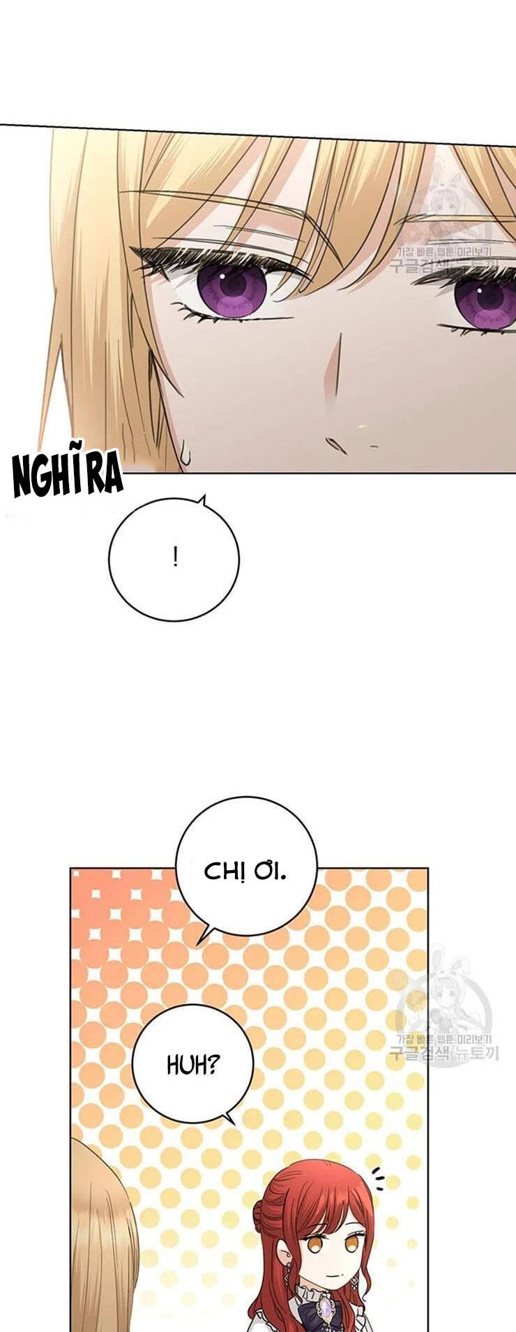 Tôi Không Còn Yêu Anh Nữa Chapter 51 - 29