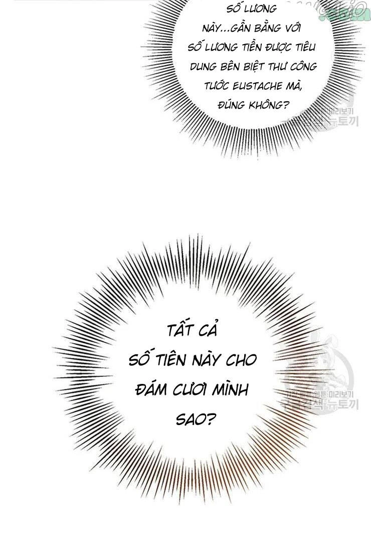 Tôi Không Còn Yêu Anh Nữa Chapter 51 - 31