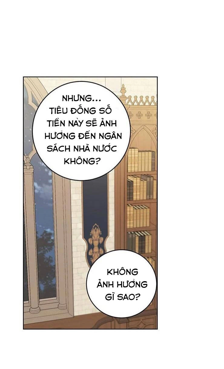 Tôi Không Còn Yêu Anh Nữa Chapter 51 - 34