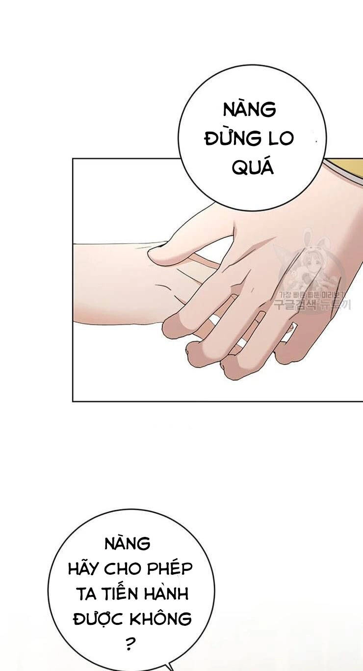 Tôi Không Còn Yêu Anh Nữa Chapter 51 - 35