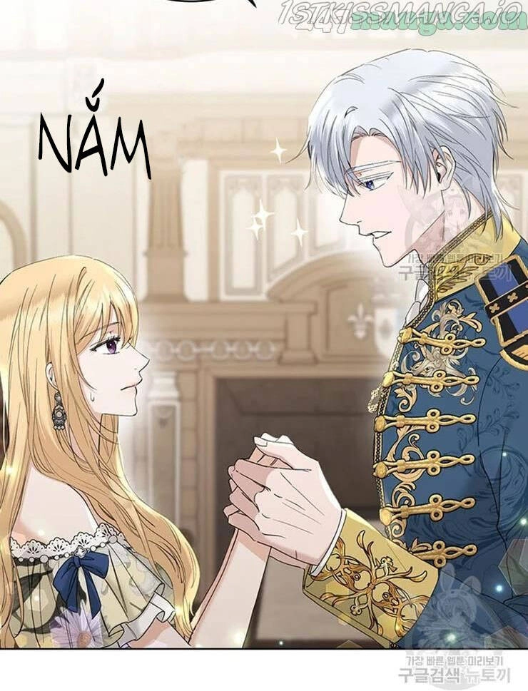 Tôi Không Còn Yêu Anh Nữa Chapter 51 - 36