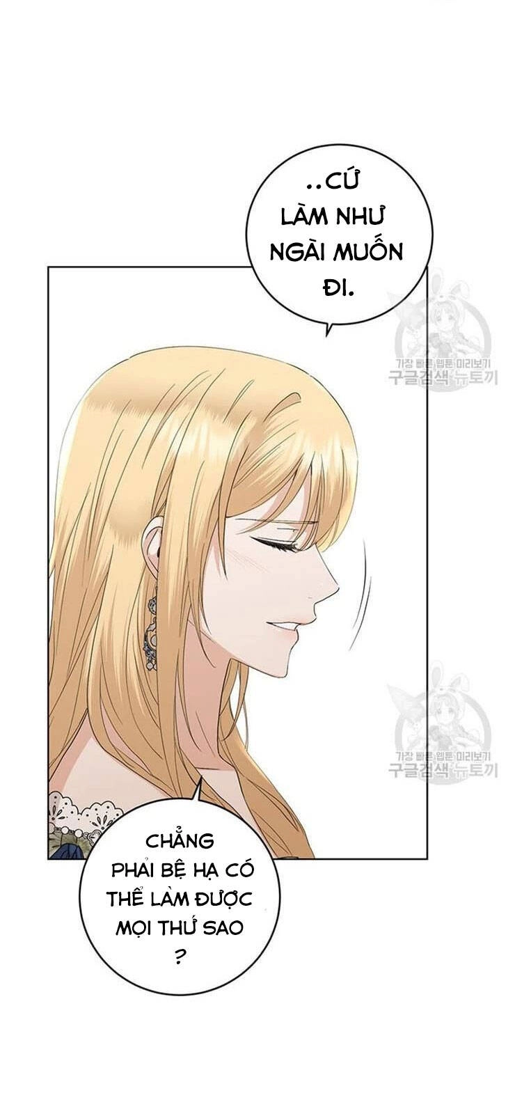 Tôi Không Còn Yêu Anh Nữa Chapter 51 - 37