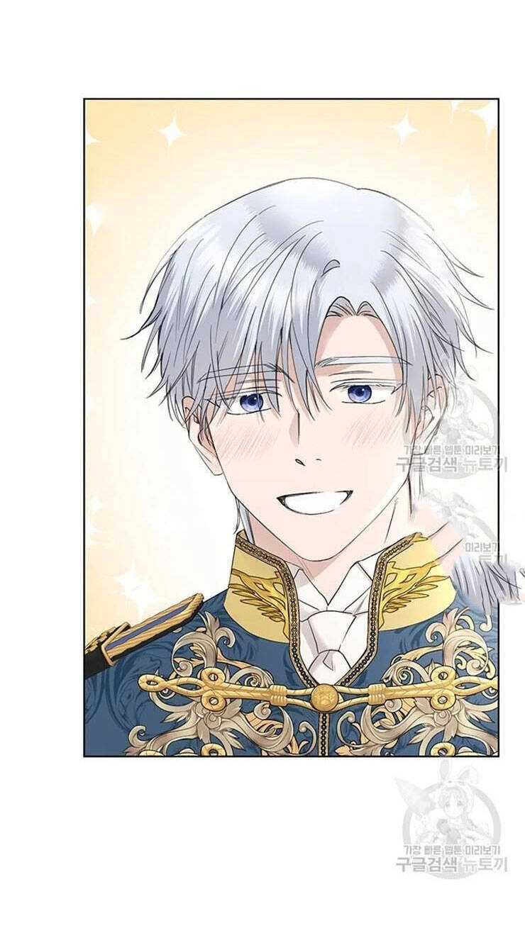 Tôi Không Còn Yêu Anh Nữa Chapter 51 - 38