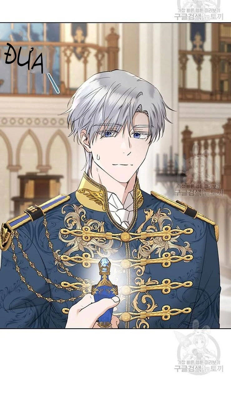 Tôi Không Còn Yêu Anh Nữa Chapter 51 - 48