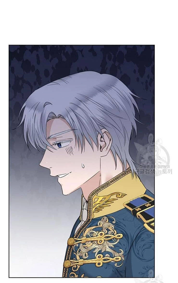 Tôi Không Còn Yêu Anh Nữa Chapter 51 - 50