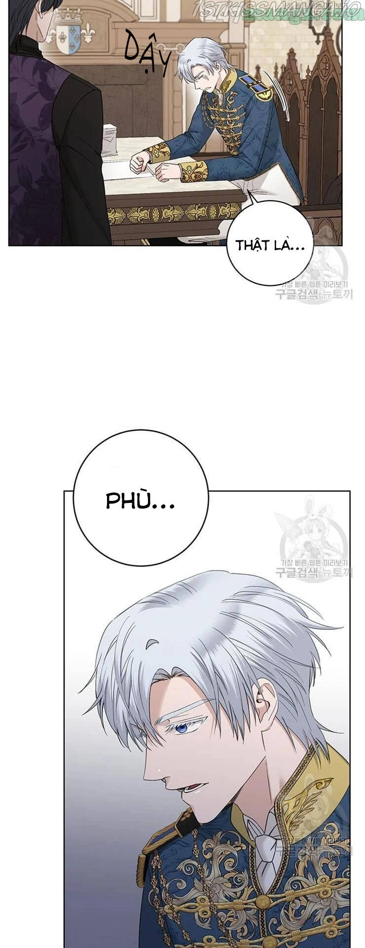 Tôi Không Còn Yêu Anh Nữa Chapter 51 - 51