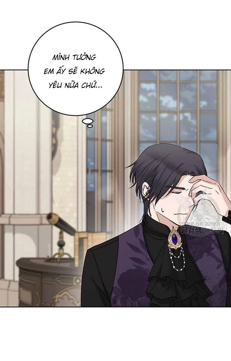 Tôi Không Còn Yêu Anh Nữa Chapter 51 - 59