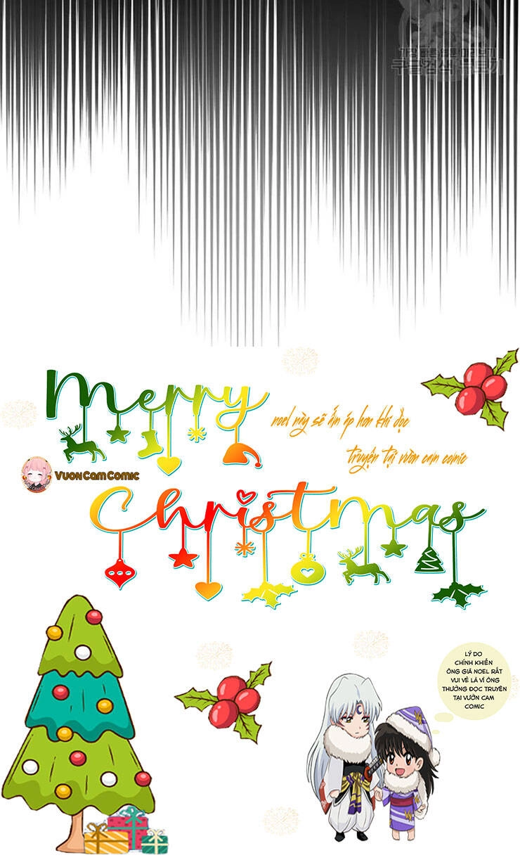 Tôi Không Còn Yêu Anh Nữa Chapter 51 - 63