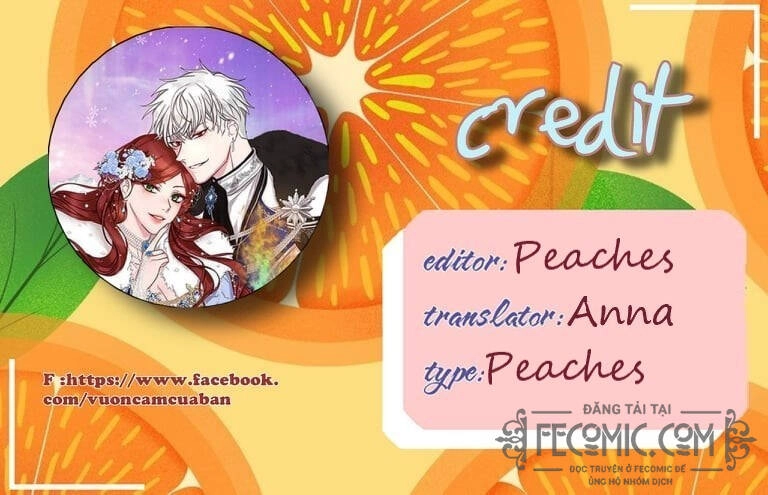 Tôi Không Còn Yêu Anh Nữa Chapter 52 - 1