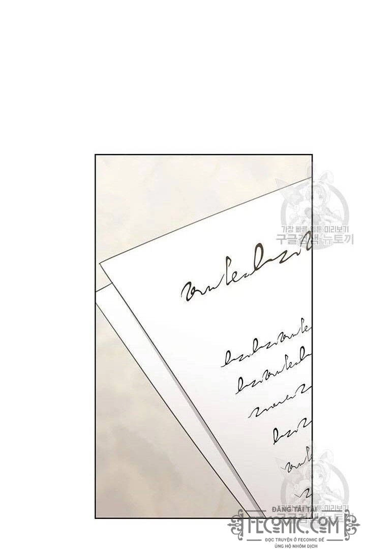 Tôi Không Còn Yêu Anh Nữa Chapter 52 - 4