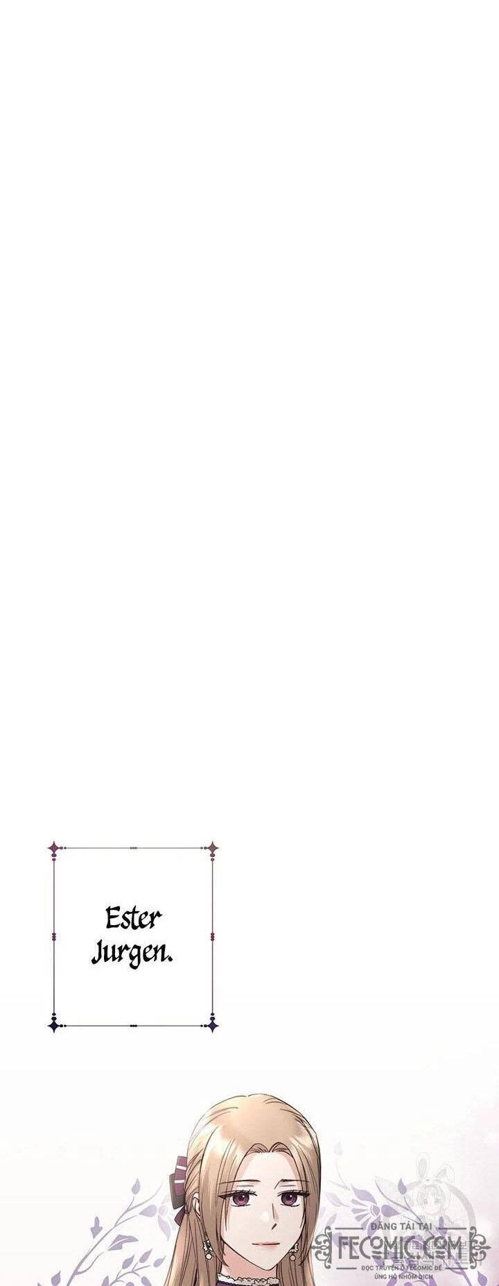 Tôi Không Còn Yêu Anh Nữa Chapter 52 - 7