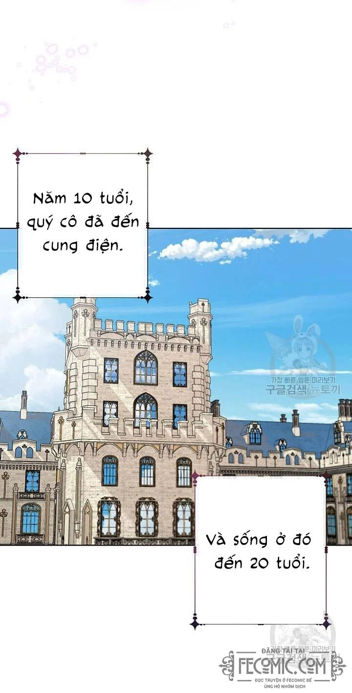 Tôi Không Còn Yêu Anh Nữa Chapter 52 - 9