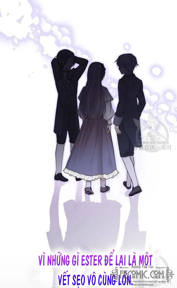 Tôi Không Còn Yêu Anh Nữa Chapter 52 - 11