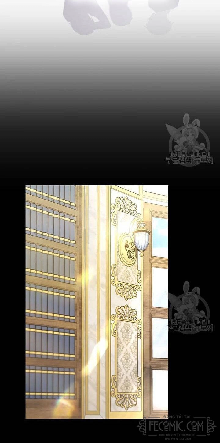 Tôi Không Còn Yêu Anh Nữa Chapter 52 - 12