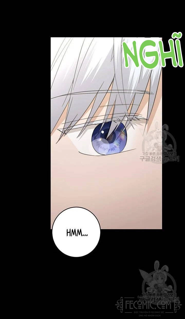 Tôi Không Còn Yêu Anh Nữa Chapter 52 - 17