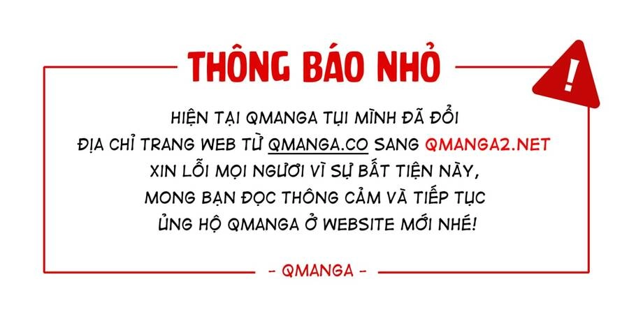 Tôi Không Còn Yêu Anh Nữa Chapter 53 - 1
