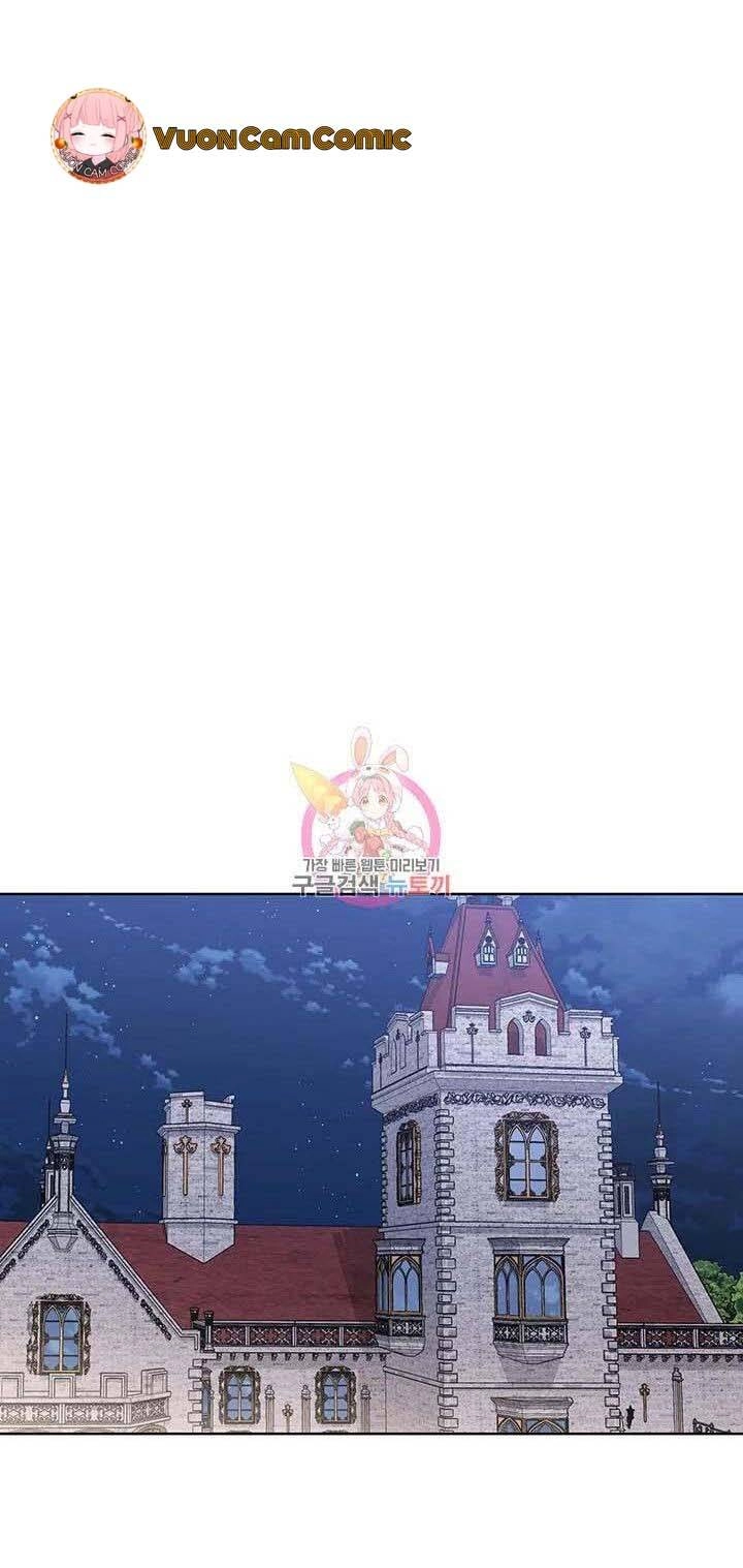 Tôi Không Còn Yêu Anh Nữa Chapter 53 - 4