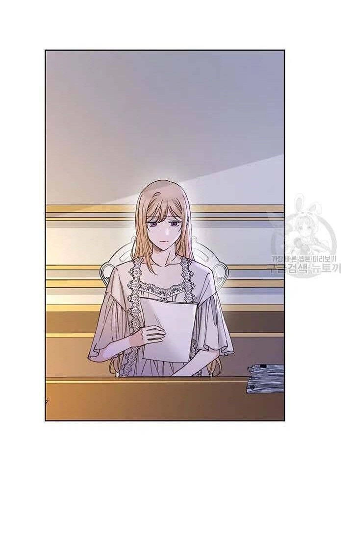 Tôi Không Còn Yêu Anh Nữa Chapter 53 - 6