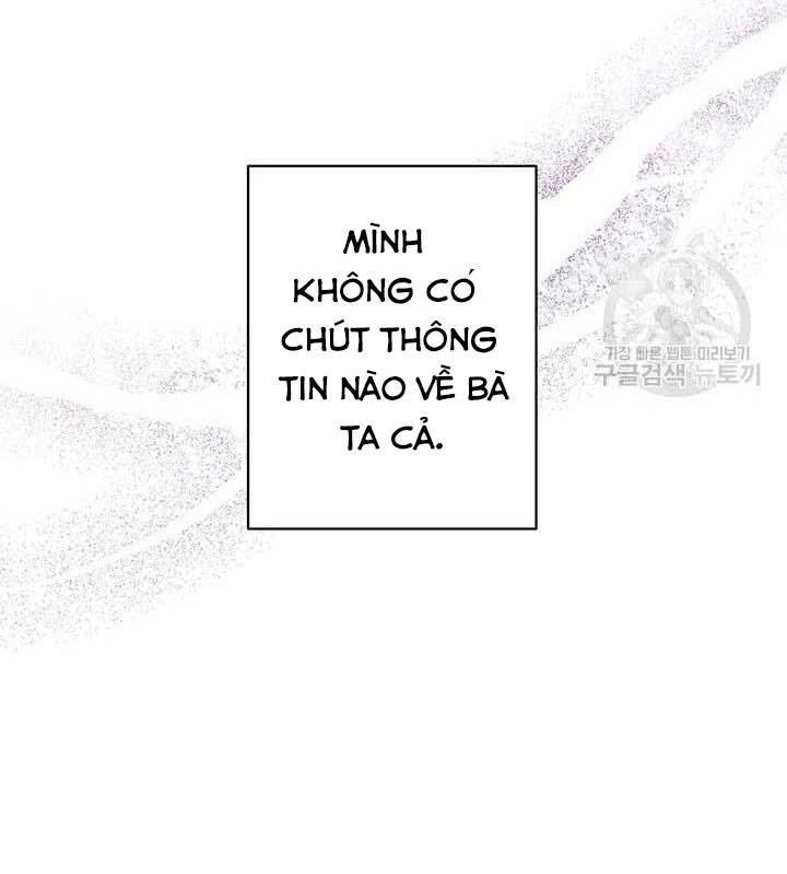 Tôi Không Còn Yêu Anh Nữa Chapter 53 - 9