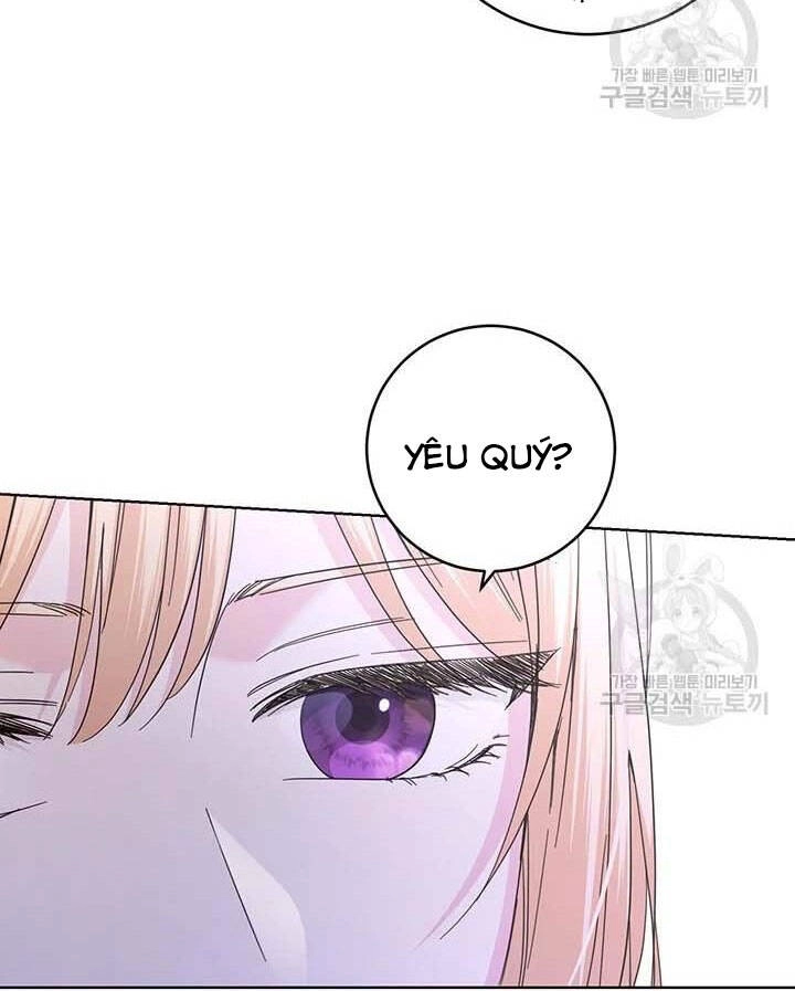 Tôi Không Còn Yêu Anh Nữa Chapter 53 - 15