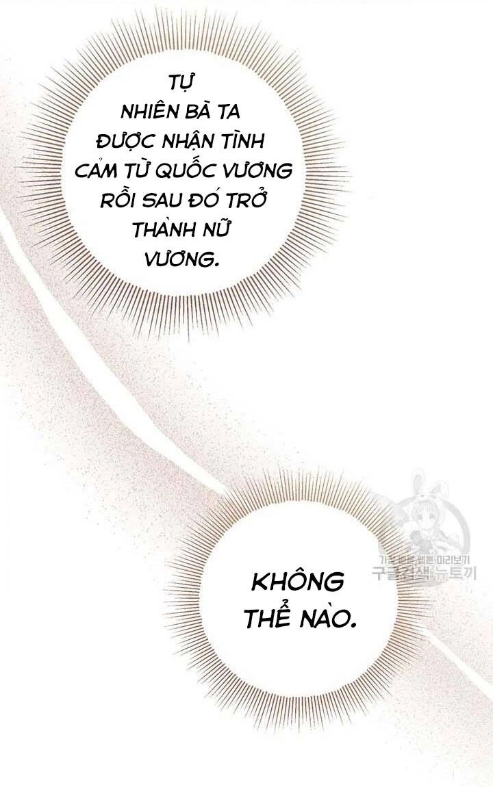 Tôi Không Còn Yêu Anh Nữa Chapter 53 - 16