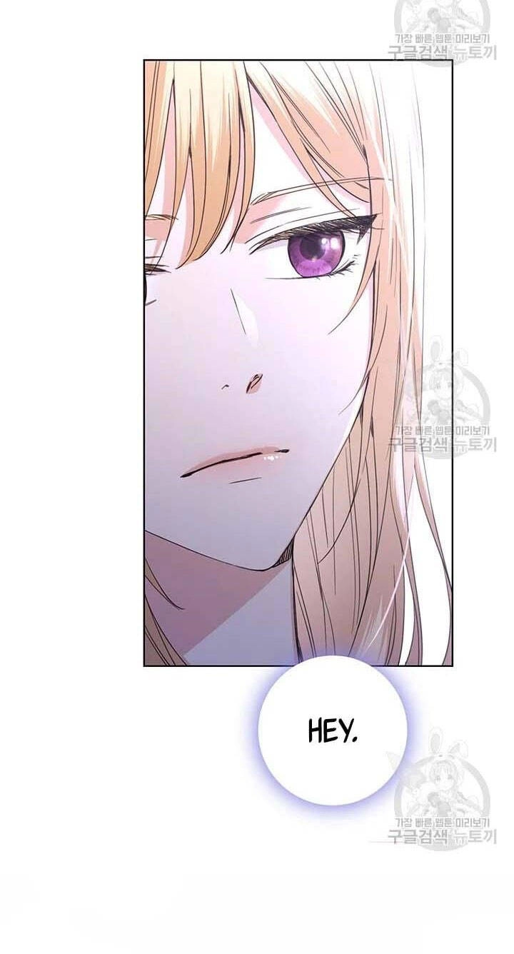 Tôi Không Còn Yêu Anh Nữa Chapter 53 - 19