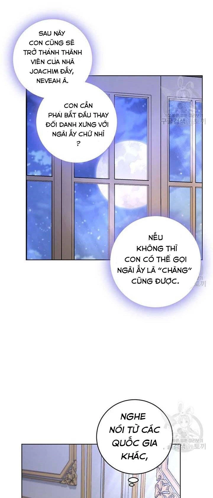 Tôi Không Còn Yêu Anh Nữa Chapter 53 - 21