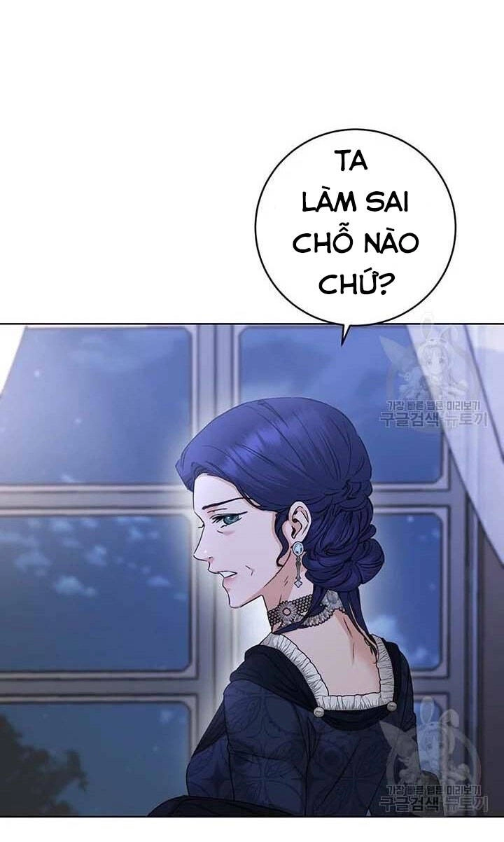 Tôi Không Còn Yêu Anh Nữa Chapter 53 - 26