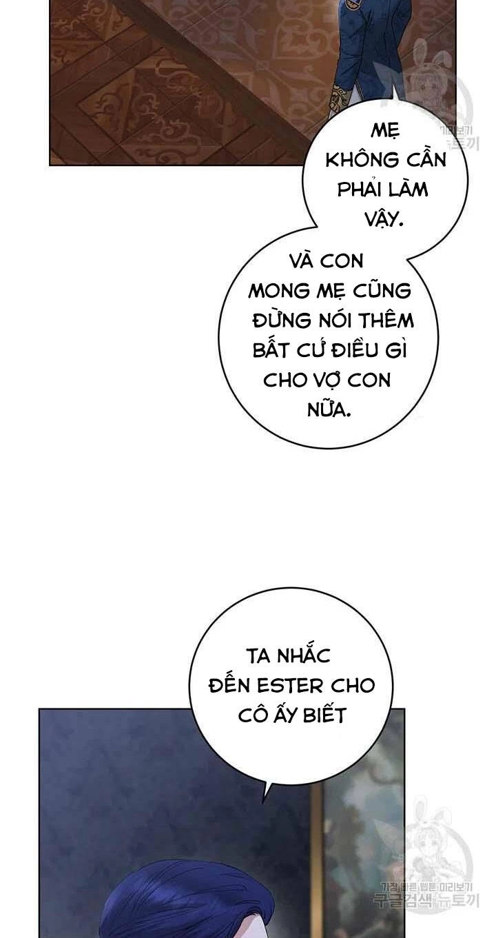 Tôi Không Còn Yêu Anh Nữa Chapter 53 - 29