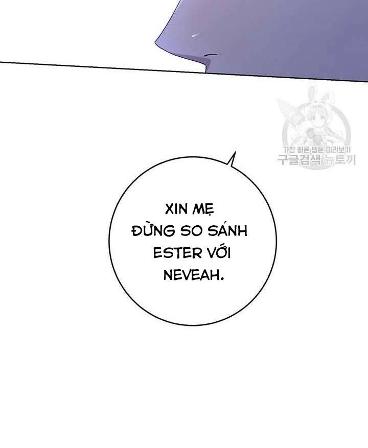 Tôi Không Còn Yêu Anh Nữa Chapter 53 - 32