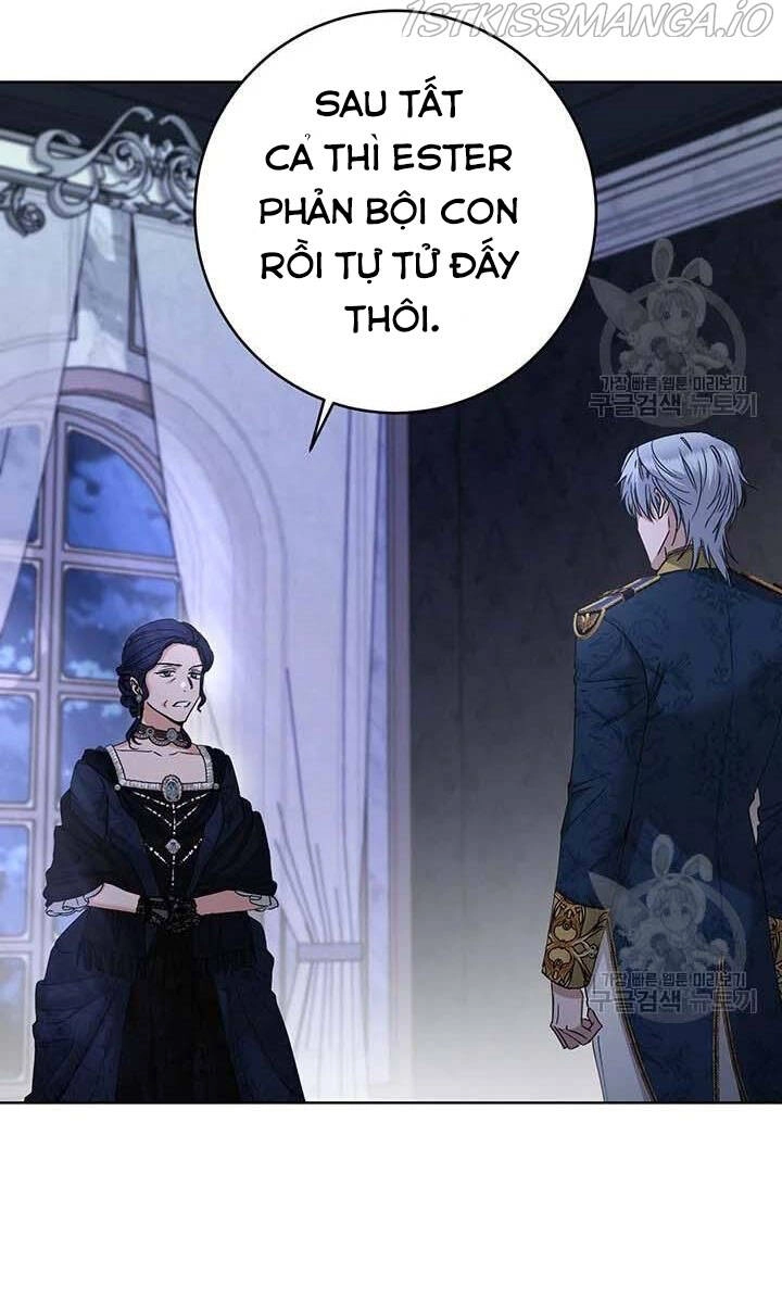 Tôi Không Còn Yêu Anh Nữa Chapter 53 - 34