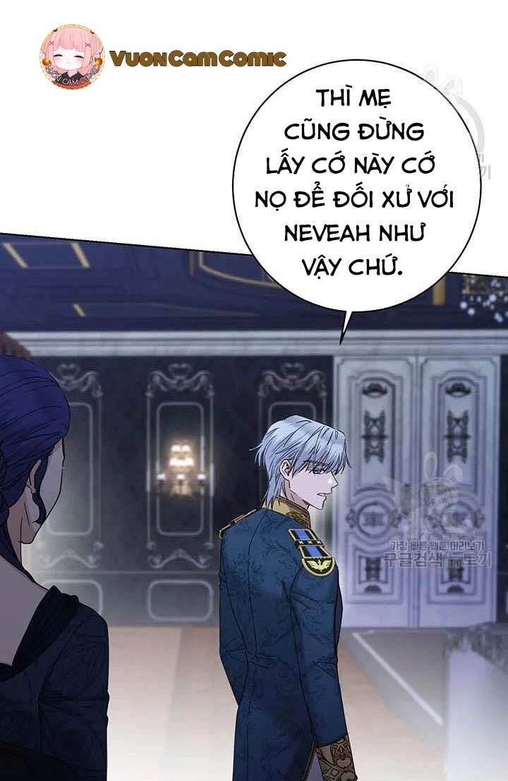 Tôi Không Còn Yêu Anh Nữa Chapter 53 - 39