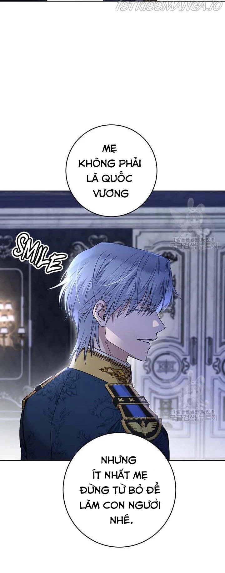 Tôi Không Còn Yêu Anh Nữa Chapter 53 - 40