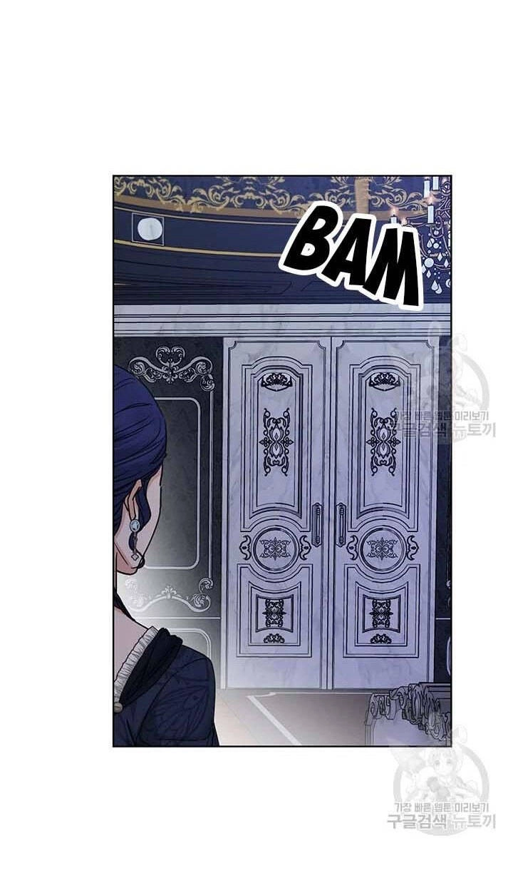 Tôi Không Còn Yêu Anh Nữa Chapter 53 - 41