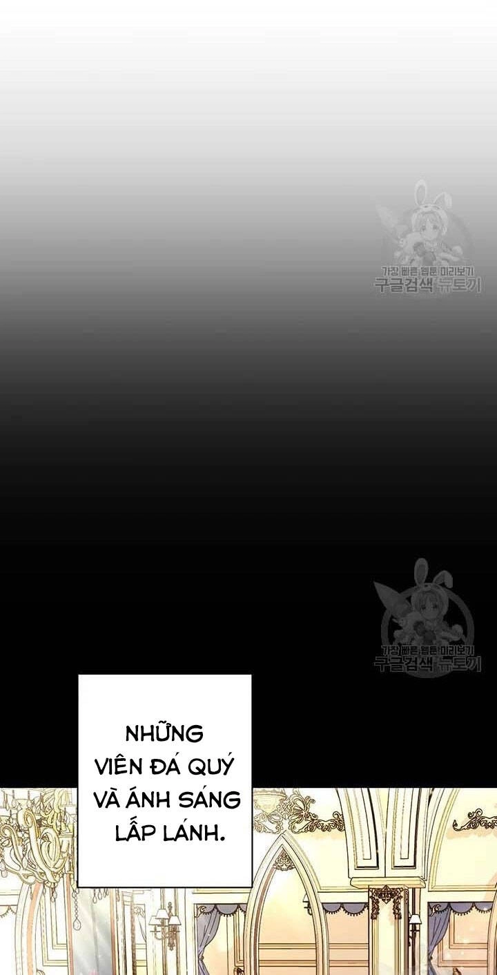 Tôi Không Còn Yêu Anh Nữa Chapter 53 - 44