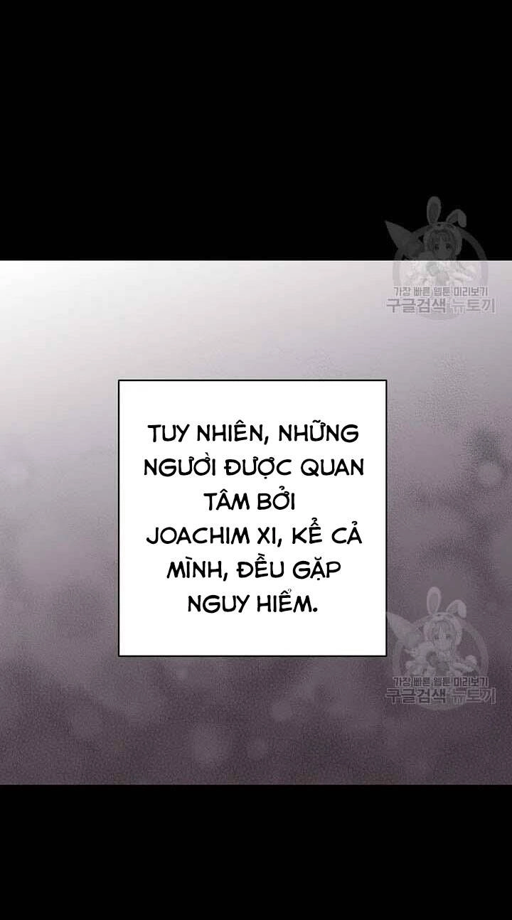 Tôi Không Còn Yêu Anh Nữa Chapter 53 - 51