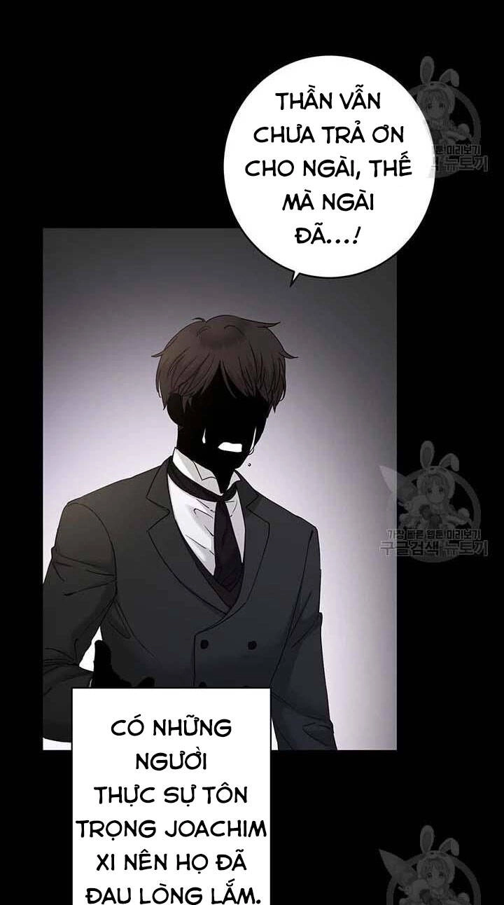 Tôi Không Còn Yêu Anh Nữa Chapter 53 - 52