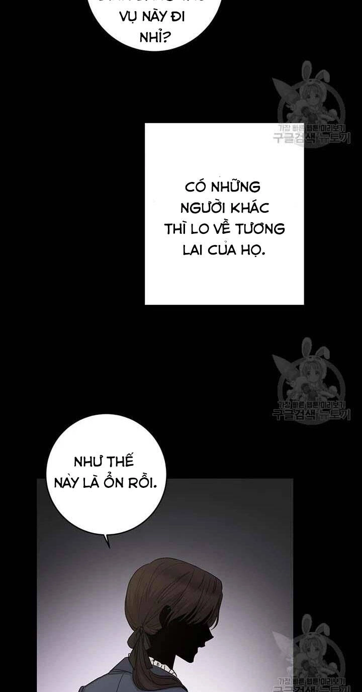 Tôi Không Còn Yêu Anh Nữa Chapter 53 - 54