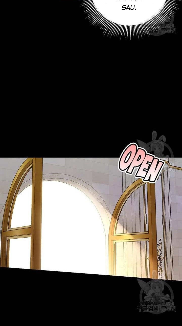 Tôi Không Còn Yêu Anh Nữa Chapter 53 - 59