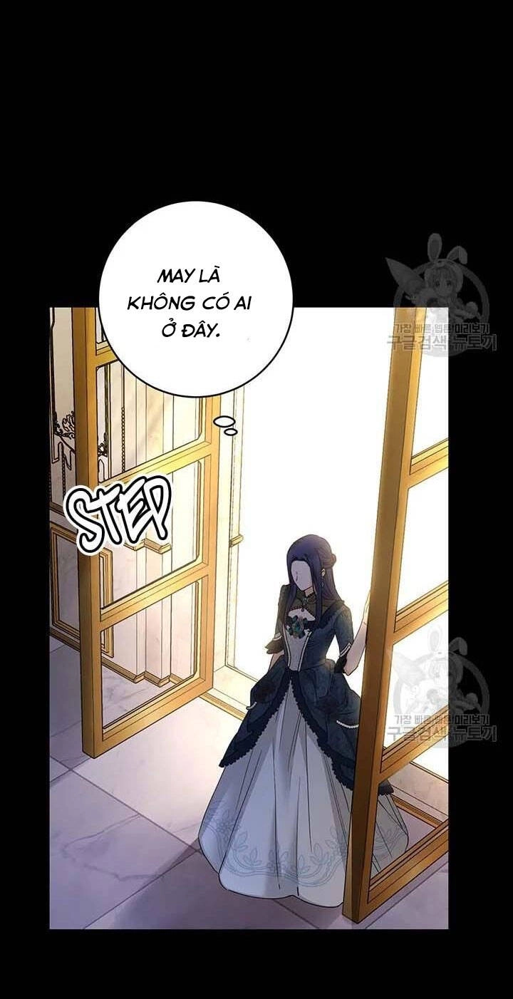 Tôi Không Còn Yêu Anh Nữa Chapter 53 - 60