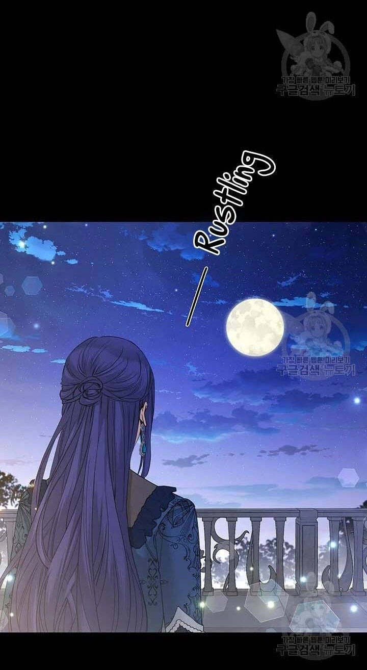 Tôi Không Còn Yêu Anh Nữa Chapter 53 - 61