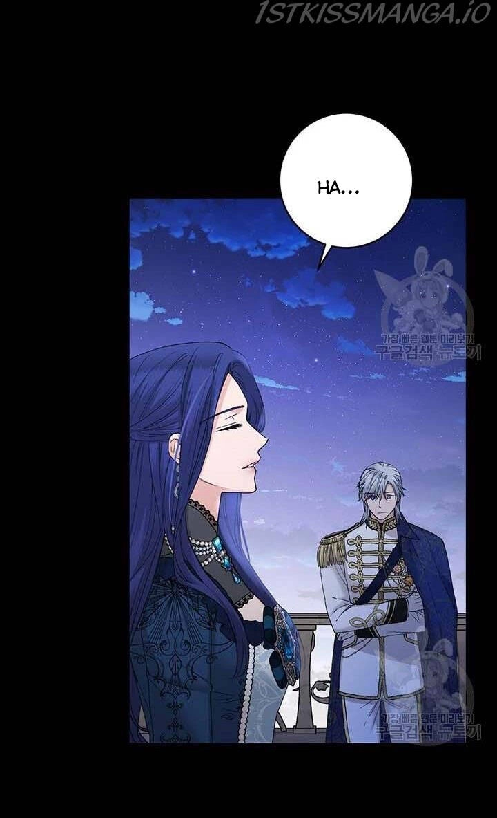 Tôi Không Còn Yêu Anh Nữa Chapter 53 - 62