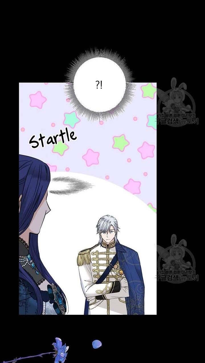 Tôi Không Còn Yêu Anh Nữa Chapter 53 - 63