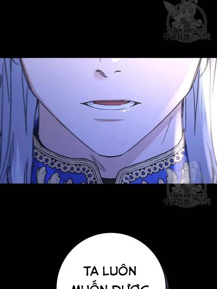 Tôi Không Còn Yêu Anh Nữa Chapter 53 - 67