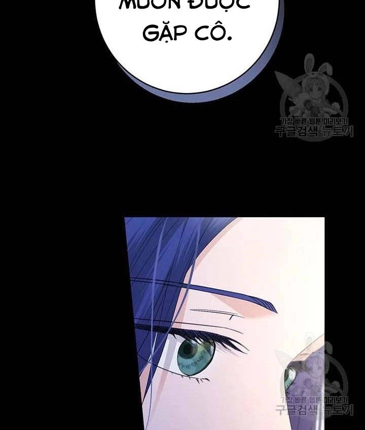 Tôi Không Còn Yêu Anh Nữa Chapter 53 - 68