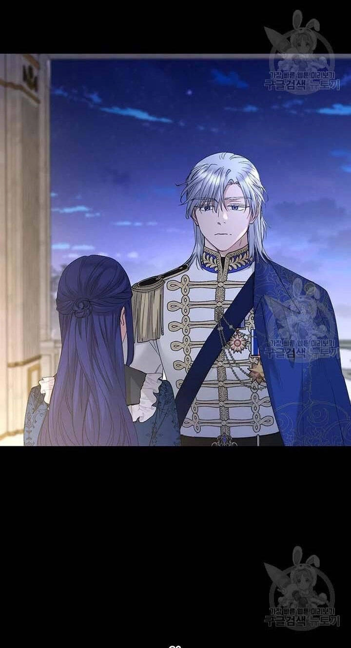 Tôi Không Còn Yêu Anh Nữa Chapter 53 - 70