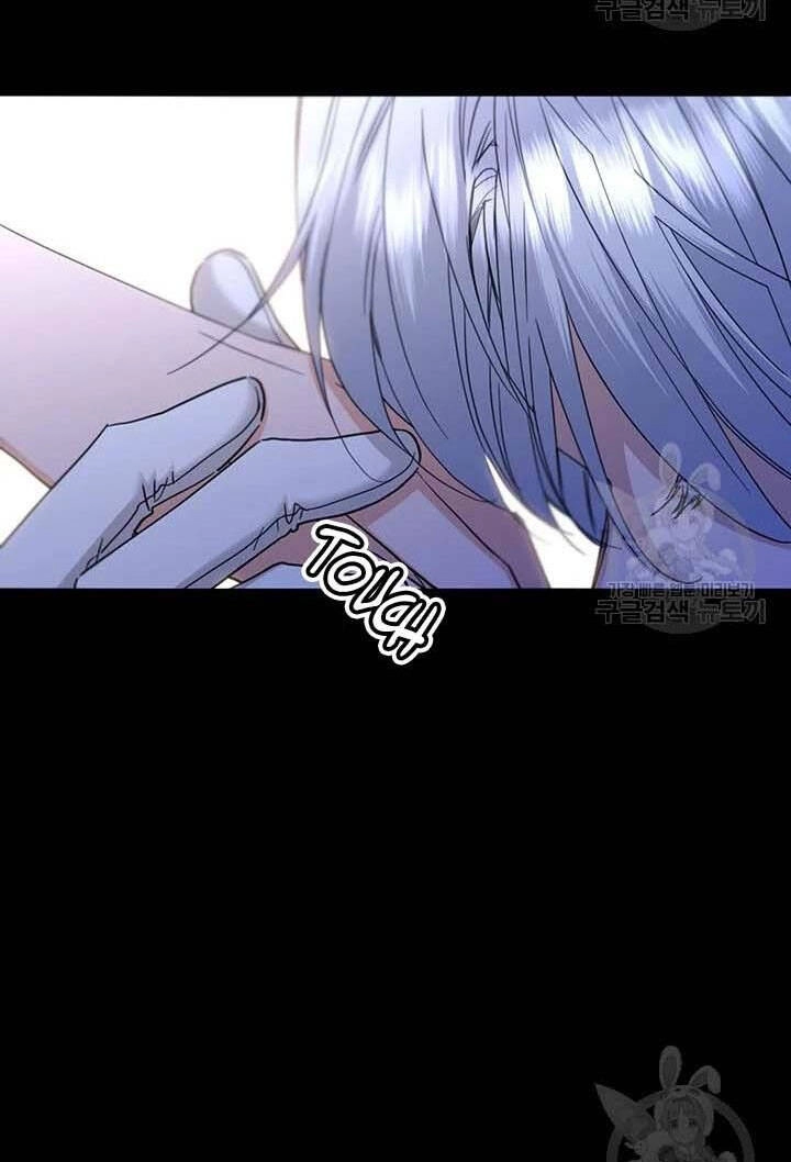 Tôi Không Còn Yêu Anh Nữa Chapter 53 - 72