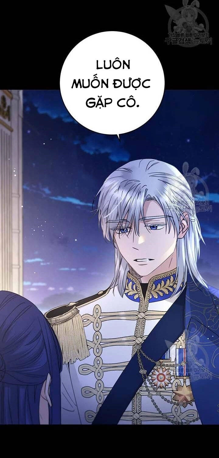 Tôi Không Còn Yêu Anh Nữa Chapter 53 - 74