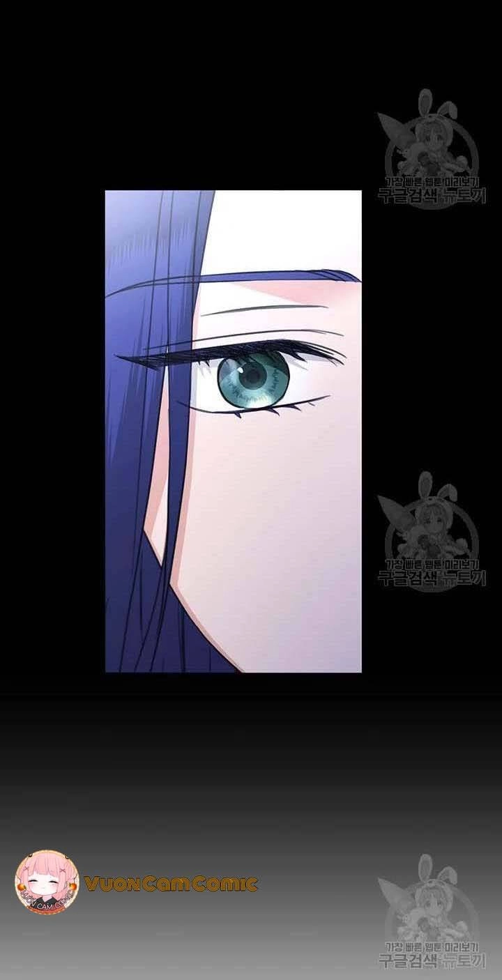 Tôi Không Còn Yêu Anh Nữa Chapter 53 - 75